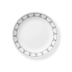 Corelle® Cusco 8.5 Salad Plate