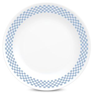 Corelle® Amelia 10.25 Dinner Plate