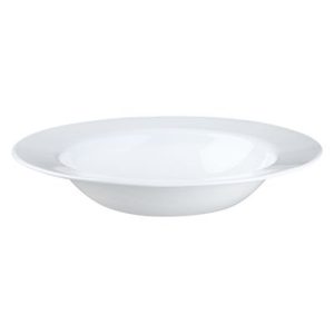 Corelle® Dazzling White 28-ounce Large Soup Bowl