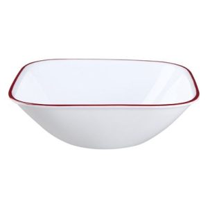 Corelle® Splendor 22-ounce Cereal Bowl